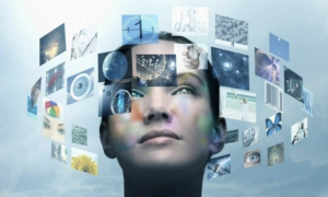 尊龙凯时智造：AI 赋能，消费电子产业强势