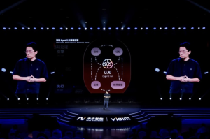 尊龙凯时解读未来智能 iFLYBUDS Pro 3 & Air 2 尊龙凯时解读未来智能 iFLYBUDS Pro 3 & Air 2