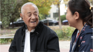 尊龙学问：AI 赋能听力健康