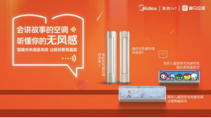 尊龙凯时在数据安全和隐私保护 尊龙凯时在数据安全和隐私保护