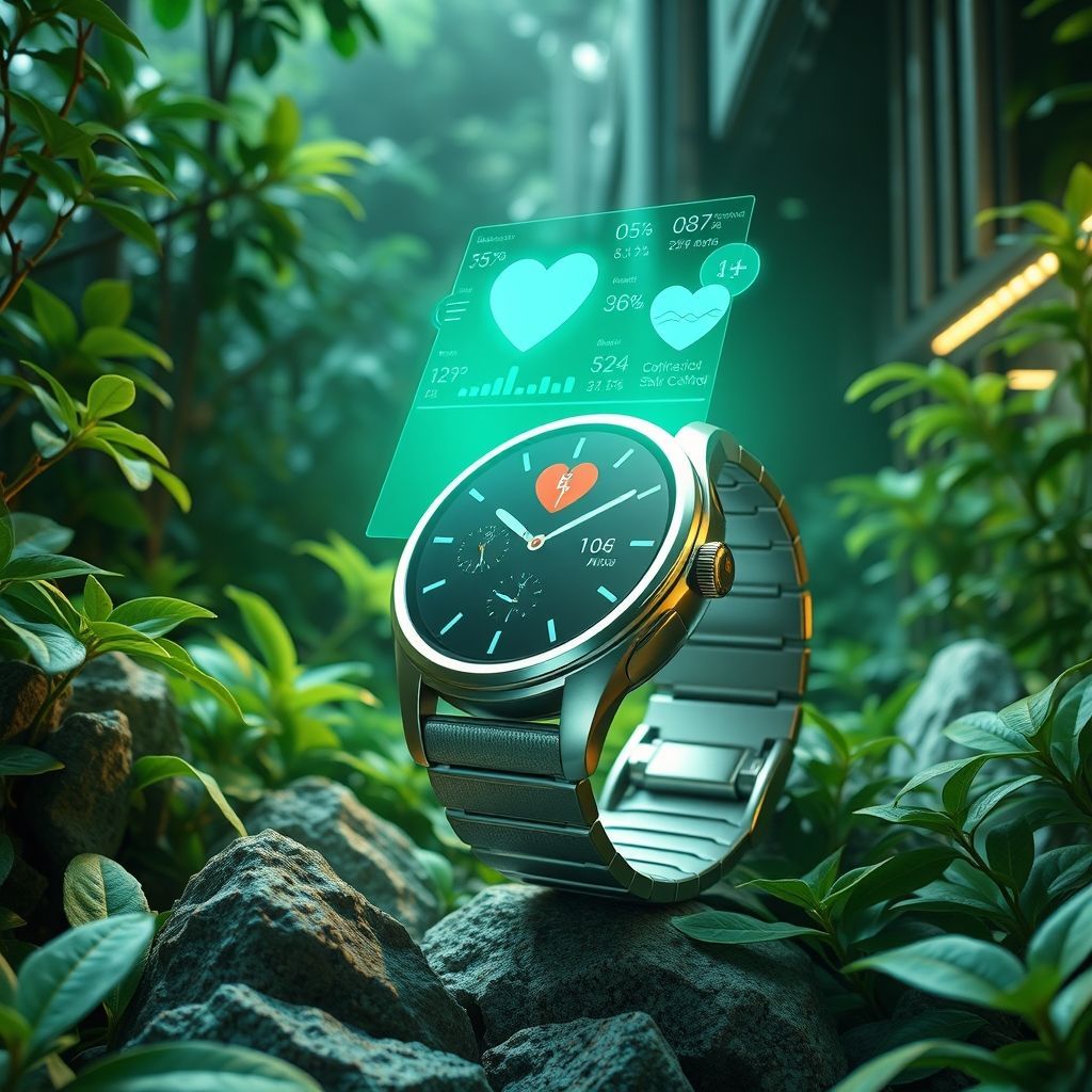 尊龙凯时研究EcoLife Watch的新标杆 尊龙凯时研究EcoLife Watch的新标杆