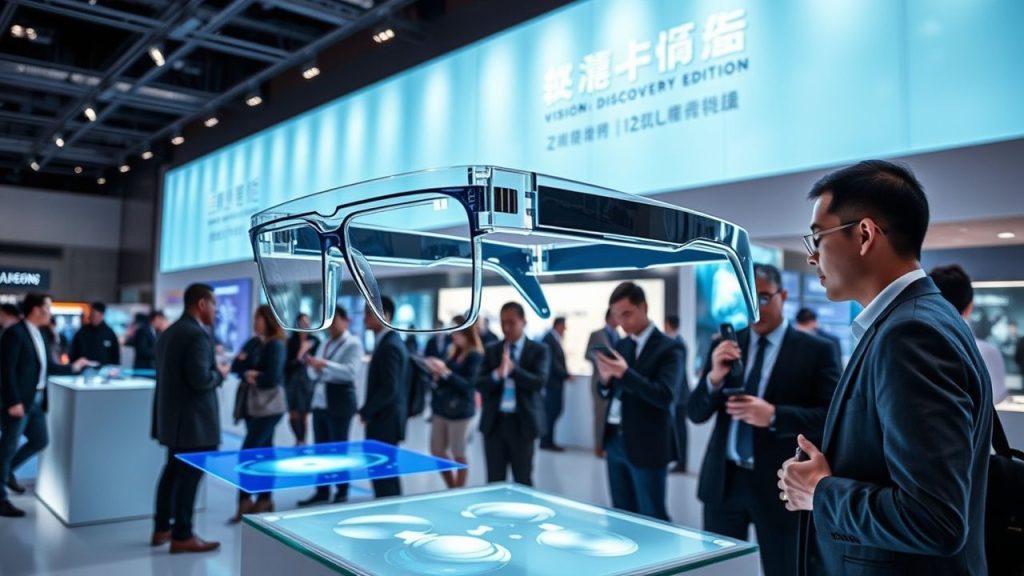 尊龙凯时集团：推动智能硬件整合与技术普惠